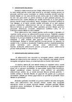 Research Papers 'Administratīvais akts pašvaldībās', 5.