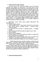 Research Papers 'Administratīvais akts pašvaldībās', 6.