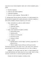 Practice Reports 'Dažādu organizāciju personāldaļu darba novērošanas un salīdzināšanas prakse', 17.