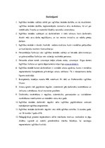 Practice Reports 'Dažādu organizāciju personāldaļu darba novērošanas un salīdzināšanas prakse', 24.