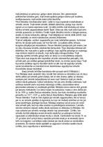 Essays 'Cittautu kultūru un filosofijas ietekmes latviešu filosofijā', 2.