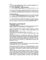 Samples 'Rentgens', 2.