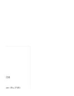 Samples 'Rentgens', 16.