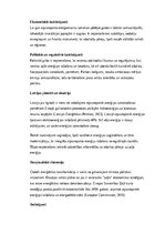 Essays 'Enerģētikas transformācija: atjaunojamie energoresursi un to loma ilgtspējīgā nā', 2.