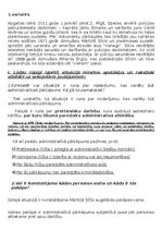 Samples 'Grupas darbs studiju priekšmetā „Administratīvās tiesības”', 3.