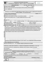 Samples 'Grupas darbs studiju priekšmetā „Administratīvās tiesības”', 6.