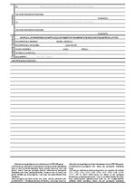 Samples 'Grupas darbs studiju priekšmetā „Administratīvās tiesības”', 7.