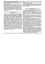 Samples 'Grupas darbs studiju priekšmetā „Administratīvās tiesības”', 8.