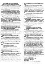 Samples 'Grupas darbs studiju priekšmetā „Administratīvās tiesības”', 12.