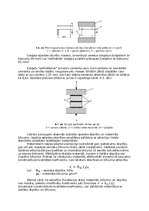 Samples 'Būvmateriālu spiedes stiprība', 4.