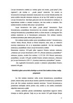 Research Papers 'Eiro kodeksa standarta ieviešana Latvijā', 12.