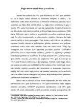 Research Papers 'Bēgļi, to statuss', 17.