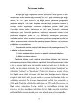 Research Papers 'Bēgļi, to statuss', 20.
