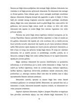 Research Papers 'Bēgļi, to statuss', 26.