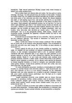 Essays 'Eliass Kaneti "Masa un vara"', 3.