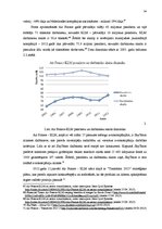 Term Papers 'Aviokompānijas "Air France - KLM" konkurētspējas analīze starptautiskajā tirgū u', 34.