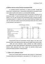 Research Papers 'Dabas resursi un to nozīme Latvijas ekonomikā', 10.
