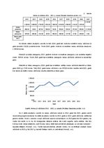 Summaries, Notes 'Mikroekonomikas un starptautisko ekonomisko sakaru savstarpēji ietekmējošie fakt', 2.