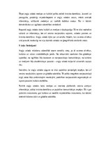 Essays 'Angļu valodas loma globālajā sabiedrībā: komunikācija, izglītība un kultūra', 4.