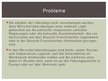 Presentations 'Außenpolitische Beziehungen zwischen Deutschland und Frankreich', 5.
