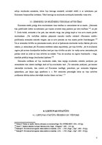 Research Papers 'Tiesību sistēma Livonijas teritorijā 16.-17.gadsimtā', 8.