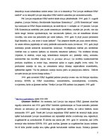 Research Papers 'LPSR konstitucionālo tiesību īpatnības un padomju tiesību principu raksturojums', 5.