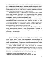 Research Papers 'LPSR konstitucionālo tiesību īpatnības un padomju tiesību principu raksturojums', 6.