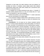 Research Papers 'LPSR konstitucionālo tiesību īpatnības un padomju tiesību principu raksturojums', 11.