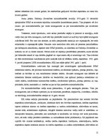 Research Papers 'LPSR konstitucionālo tiesību īpatnības un padomju tiesību principu raksturojums', 12.