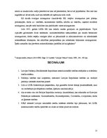 Research Papers 'LPSR konstitucionālo tiesību īpatnības un padomju tiesību principu raksturojums', 13.