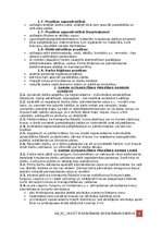 Samples 'Darba aizsardzības instrukcija veicot iekraušanas/izkraušanas darbus', 2.