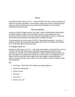 Research Papers 'Būvju uzturēšana', 3.