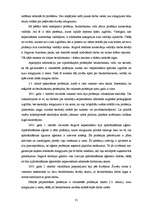 Research Papers 'Bezdarba stāvoklis Jelgavā', 31.