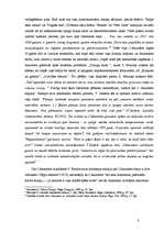 Research Papers 'Jānis Akuraters: impresionisms un reliģiskie motīvi', 8.