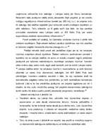 Research Papers 'Sabiedrības iesaistīšanās analīze celulozes kombināta ietekmes uz vidi novērtēju', 7.