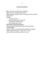 Practice Reports 'Latviešu valodas un literatūras specializācijas prakse', 20.