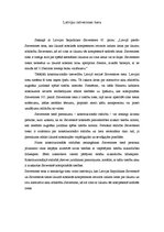 Research Papers 'Nīderlandes Konstitucionālā tiesa un tās salīdzinājums ar Latvijas Republikas Sa', 11.