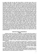 Summaries, Notes 'Andris Rubenis "Renesanses un reformācijas laikmeta kultūra Eiropā"', 2.