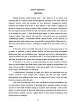 Research Papers 'Jūgendstils', 11.