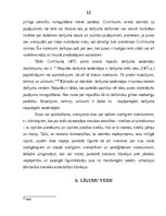 Research Papers 'Līguma vieta saistību tiesībās', 12.