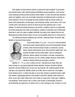 Research Papers 'Senās Romas filosofija un zinātnes atklājumi', 10.