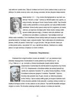 Research Papers 'Senās Romas filosofija un zinātnes atklājumi', 11.