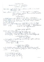 Samples 'Materiāla blīvums un makrostruktūra', 3.