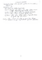 Samples 'Materiāla blīvums un makrostruktūra', 4.