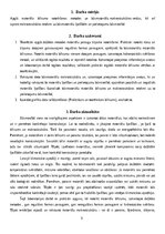 Samples 'Materiāla blīvums un makrostruktūra', 5.