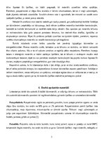 Samples 'Materiāla blīvums un makrostruktūra', 7.