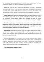 Samples 'Materiāla blīvums un makrostruktūra', 8.