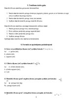 Samples 'Materiāla blīvums un makrostruktūra', 9.