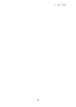 Samples 'Materiāla blīvums un makrostruktūra', 10.