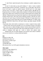 Samples 'Materiāla blīvums un makrostruktūra', 18.